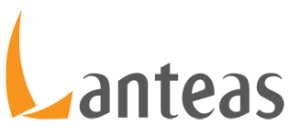 DEV 230 - Lanteas OpenSocle 2.3